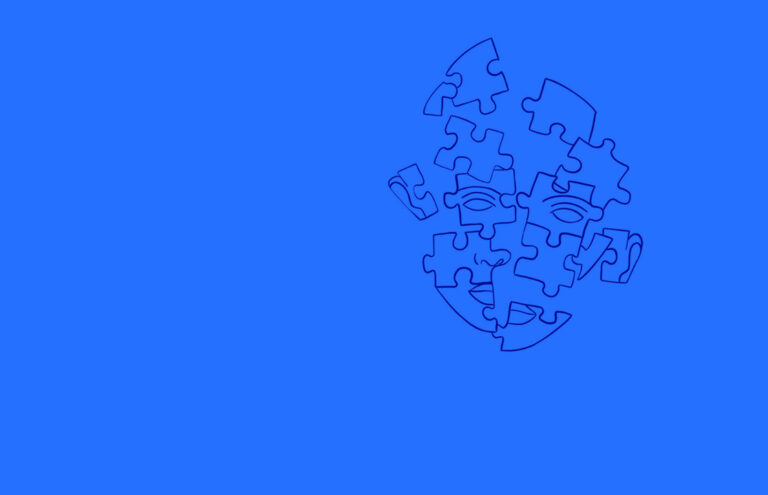 Estás a ver a Mudança no Mundo?